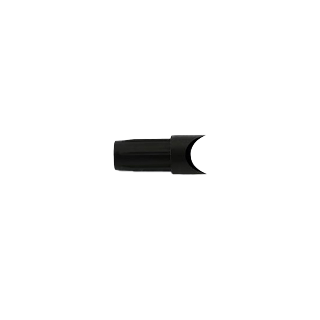 Black Eagle Bolt Nocks Half-Moon .300